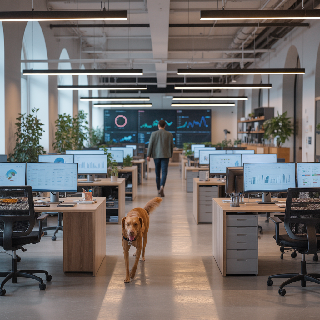 メディア運営イメージ