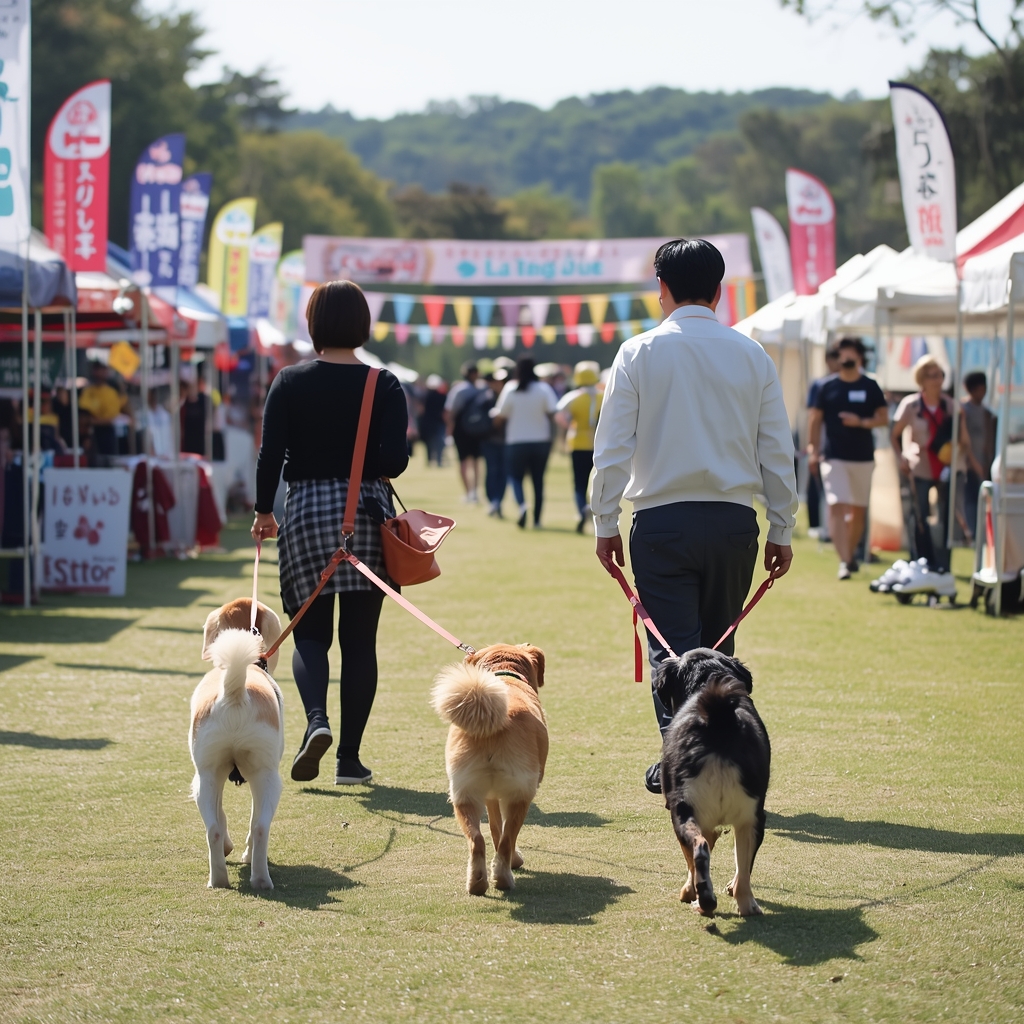 イベントイメージ